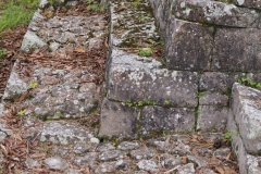 Tenam Puente - Chiapas