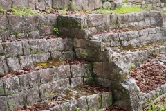 Tenam Puente - Chiapas
