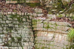 Tenam Puente - Chiapas