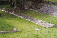 Tenam Puente - Chiapas
