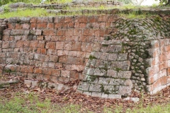 Tenam Puente - Chiapas