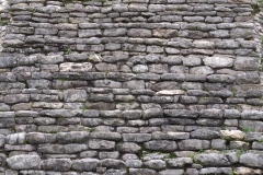 Tenam Puente - Chiapas