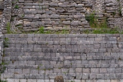 Tenam Puente - Chiapas