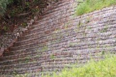 Tenam Puente - Chiapas