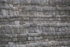 Tenam Puente - Chiapas