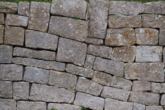 Tenam Puente - Chiapas