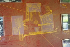 Tenam Puente - Chiapas