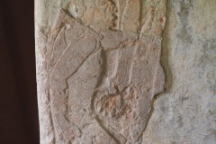 Tenam Puente - Chiapas