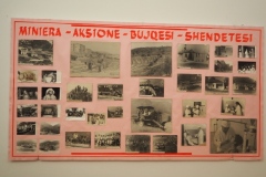 Tepelene Historical Museum