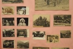 Tepelene Historical Museum