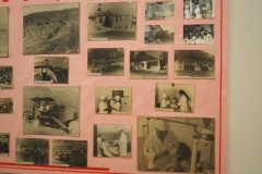 Tepelene Historical Museum