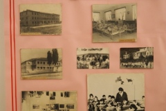 Tepelene Historical Museum