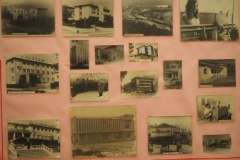 Tepelene Historical Museum