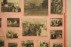 Tepelene Historical Museum