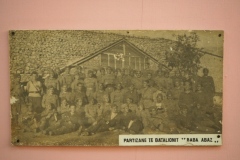 Tepelene Historical Museum