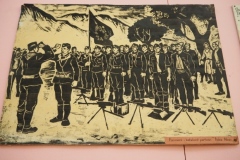 Tepelene Historical Museum