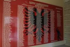 Tepelene Historical Museum