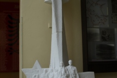 Tepelene Historical Museum