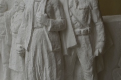 Tepelene Historical Museum