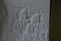 Tepelene Historical Museum