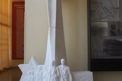 Tepelene Historical Museum