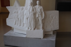 Tepelene Historical Museum