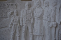 Tepelene Historical Museum