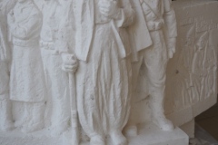 Tepelene Historical Museum