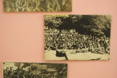 Tepelene Historical Museum