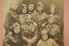 Tepelene Historical Museum