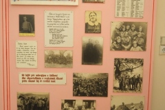 Tepelene Historical Museum