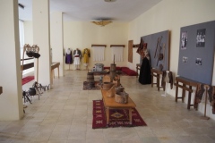 Tepelene Historical Museum