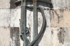 Tepelene Historical Museum