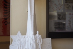 Tepelene Historical Museum