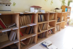 Tepelene Historical Museum