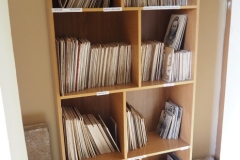 Tepelene Historical Museum