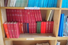 Tepelene Historical Museum