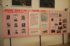 Tepelene Historical Museum