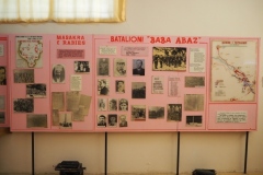 Tepelene Historical Museum