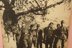 Tepelene Historical Museum