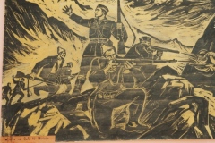 Tepelene Historical Museum