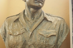 Tepelene Historical Museum