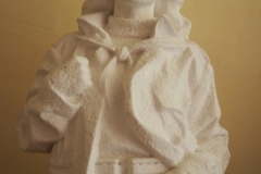 Tepelene Historical Museum