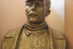 Tepelene Historical Museum