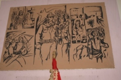 Tepelene Historical Museum