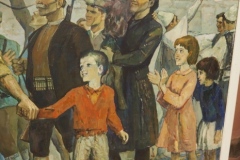 Tepelene Historical Museum