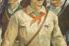 Tepelene Historical Museum