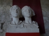The Hanged Women of Gjirokaster