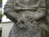 The Hanged Women of Gjirokaster