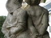 The Hanged Women of Gjirokaster